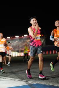 BIB: 
                            <button type="button" onclick="openModal(23737886)" class="btn btn-primary btn-sm float-right btn-popup" data-toggle="modal" data-target=".modal-high-quality">
                        <i class="fas fa-shopping-cart"></i> Add to Cart
                    </button>
                                            <button type="button" onclick="isThisMe(23737886, true)" class="btn btn-success btn-sm float-right btn-popup btn-isme hidden" data-toggle="tooltip" data-placement="bottom" title="นี่คือรูปของคุณใช่ไหม คลิกที่นี่เพื่อเอาเข้าอัลบั้ม">
                        <i class="fas fa-plus"></i> Add to album
                    </button>
                    <button type="button" onclick="isThisMe(23737886, false)" class="btn btn-warning btn-sm float-right btn-popup btn-isnotme hidden">
                        <i class="fas fa-ban"></i> Remove from album
                    </button>